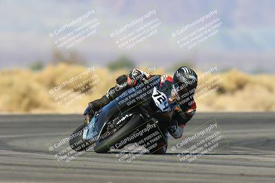 media/Dec-06-2024-CVMA Friday Practice (Fri) [[e1d1c5d4fc]]/1-Group1/Session 5 (Turn 16)/